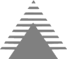 AtharsTech Logo